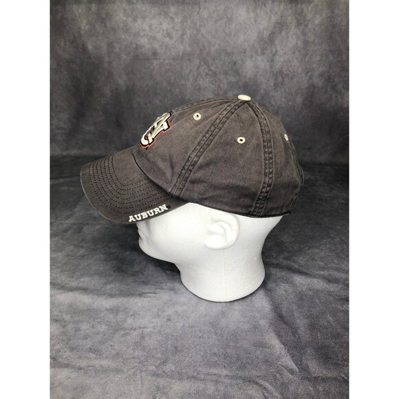 Auburn tigers hat - Picture 4 of 5